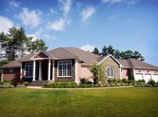 1 Martin Rd, Middleton, MA 01949