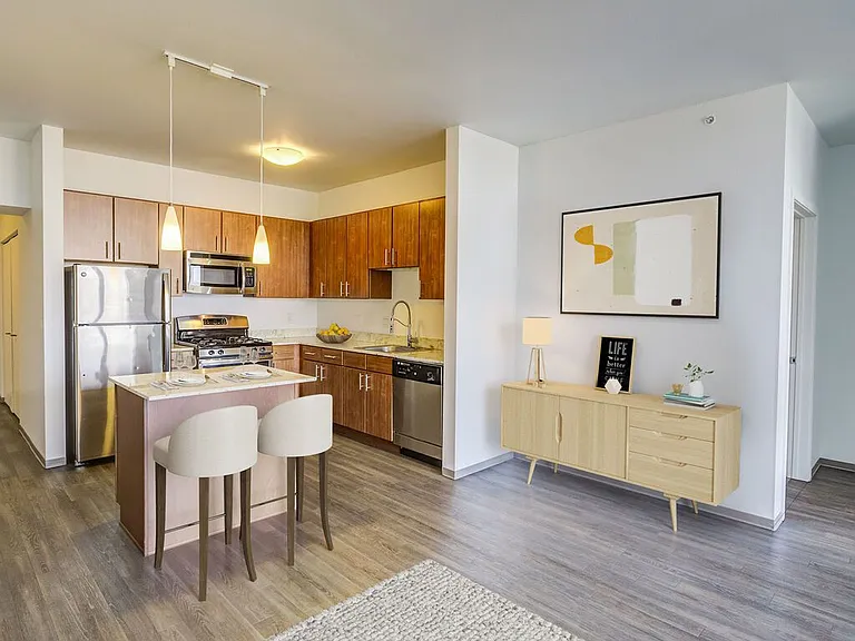 LPM Apartments — Photo 10