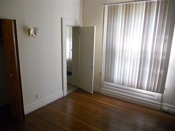 #3 - Bedroom