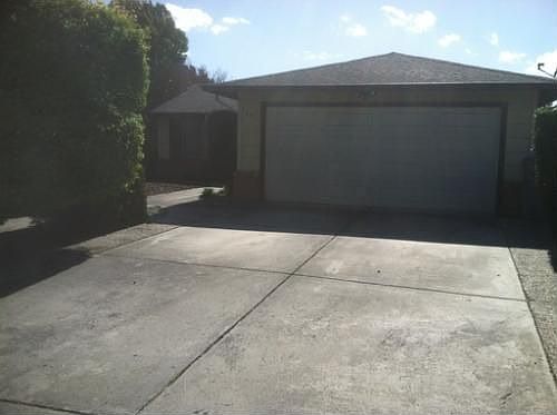 1st image of 687 Undajon Dr