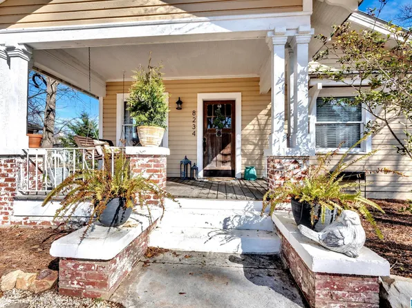 8234 2nd Ave, Leeds, AL 35094