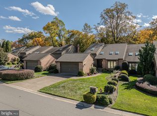 None Available, Wilmington, DE 19807