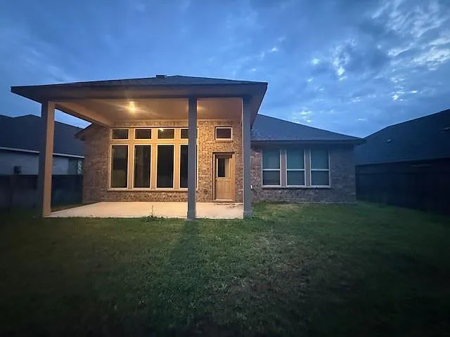 135 Bloomhill Pl — Photo 7
