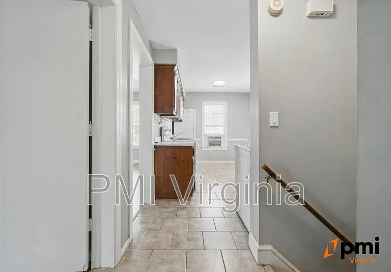 1411 Seaboard Ave #A — Photo 32