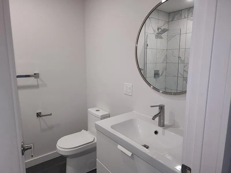 3 bed, 2.0 bath, $2,650 — Photo 4
