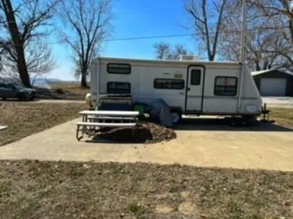 117 Pelican Ln, Craig, MO 64437