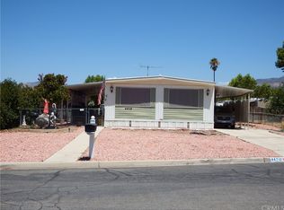 44718 Miller Way, Hemet, CA 92544