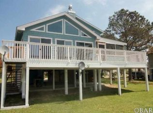 1824 Bay Dr, Kill Devil Hills, NC 27948