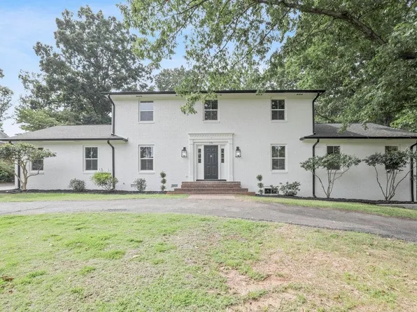 136 Brian Dr, Spartanburg, SC 29307