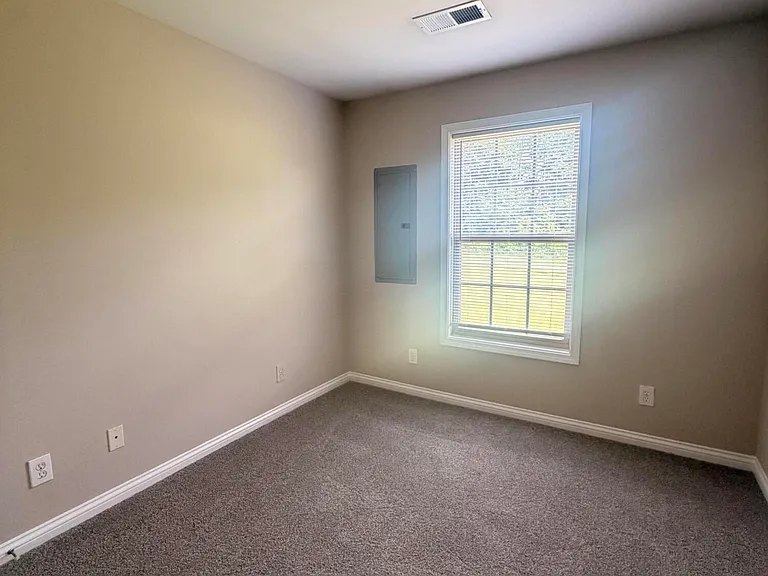 3855 Lochdale Ter #5105 — Photo 12