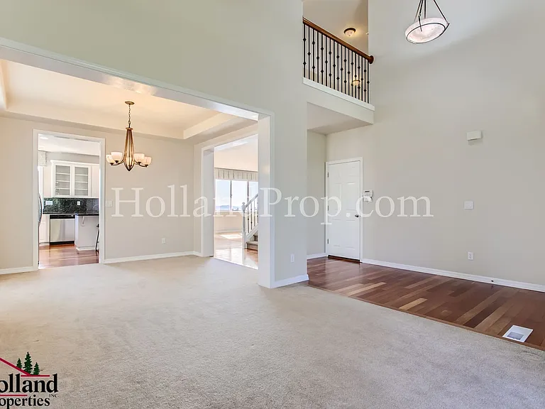 10944 SE Lenore St — Photo 5