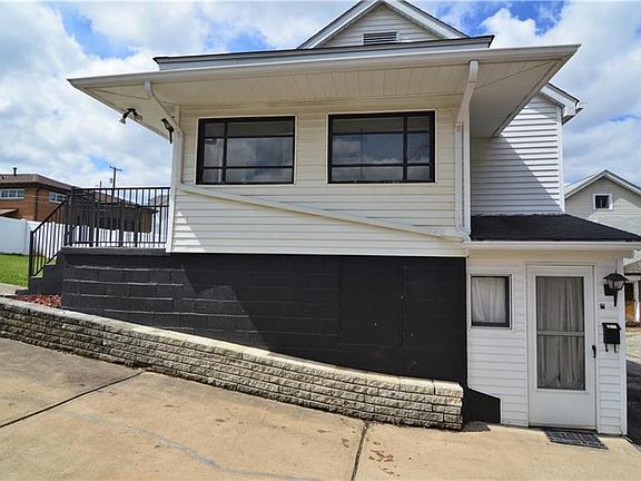 2nd image of 308 Myers Way