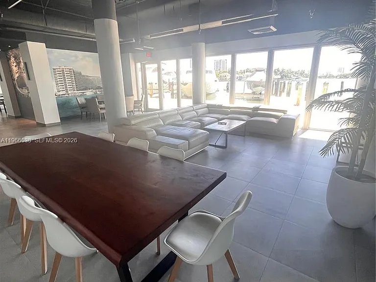 900 Bay Dr #207 — Photo 15