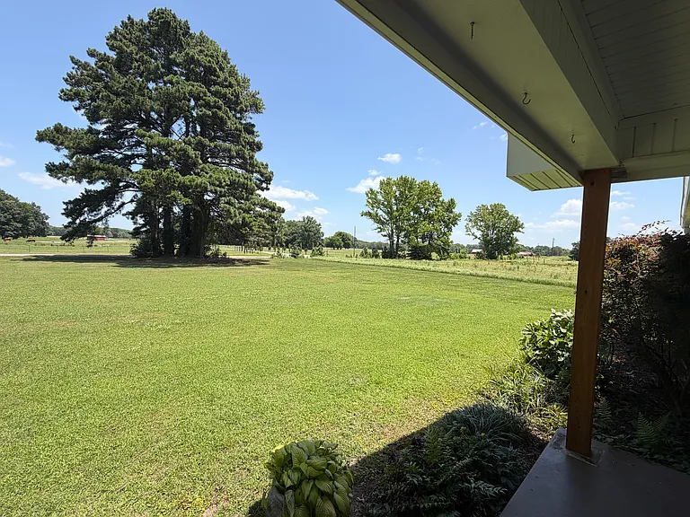 14738 Faulkner Lake Rd — Photo 4