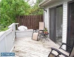2nd image of 32 Lyon Ln #178