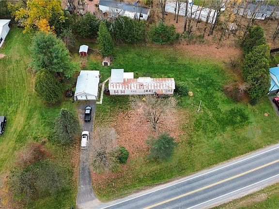 2nd image of 4208 Lee Center Taberg Rd