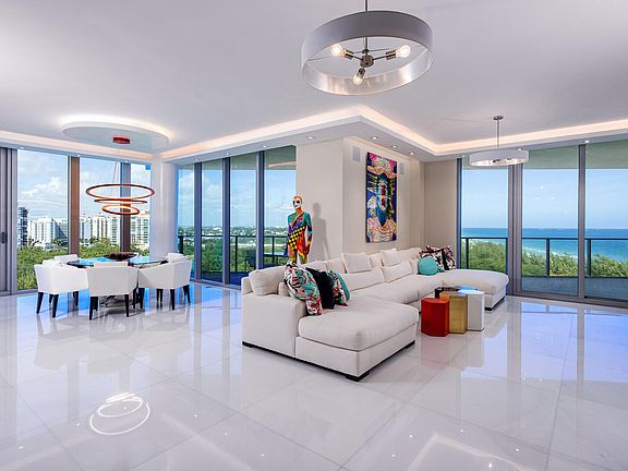 5th image of 701 S Fort Lauderdale Beach Blvd #1006