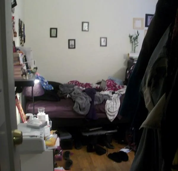 463 Park Dr #4 — Photo 9