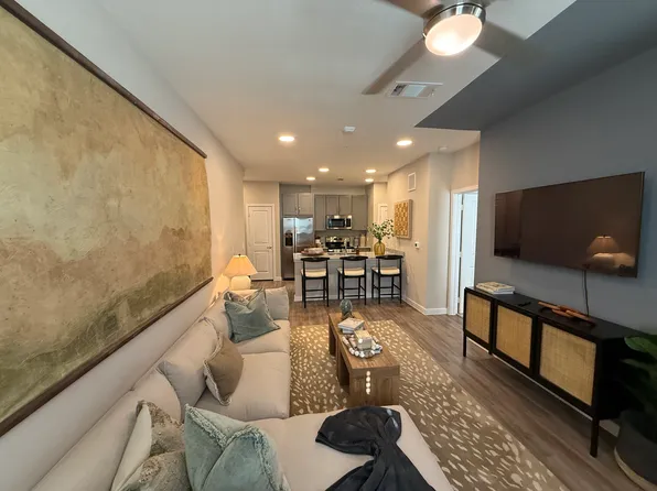 (undisclosed Address), San Antonio, TX 78247