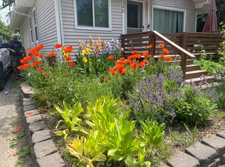 320 N 15th St, Coeur D Alene, ID 83814