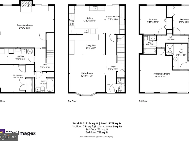 9607 Masterworks Dr — Photo 29