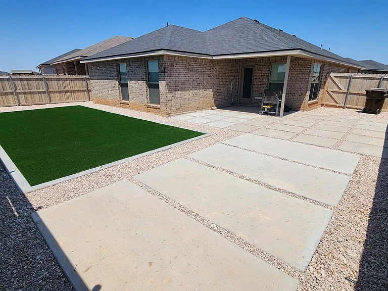 2812 Hidalgo Ave — Photo 18