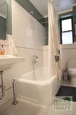 Sold by New Heights Realty | media 10