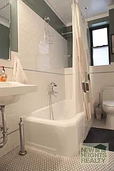 Sold by New Heights Realty