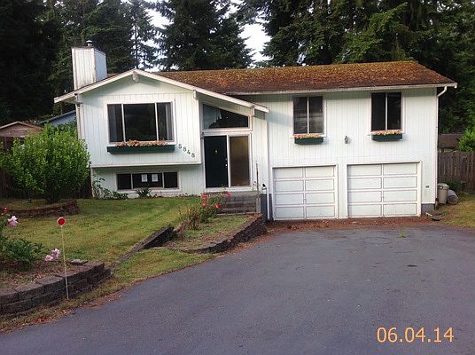 1st image of 5848 SE Pennswood Ct