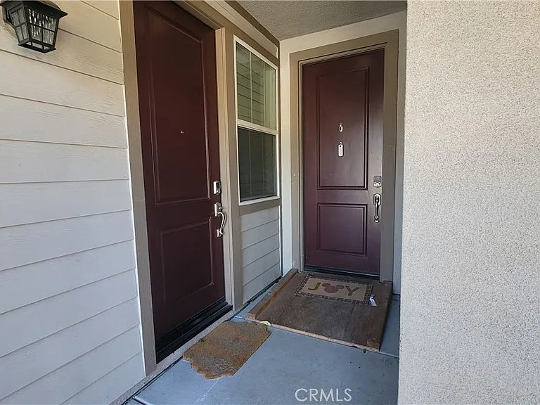 12349 Rodeo Dr #B — Photo 4
