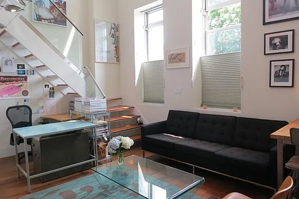 Rented by Corcoran | media 15