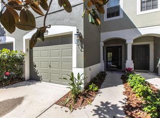 4809 Barnstead Dr, Riverview, FL 33578