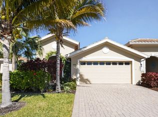 8260 Venetian Pointe Dr, Fort Myers, FL 33908