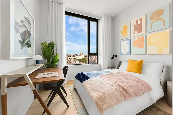 Sold by Nest Seekers International | media 7