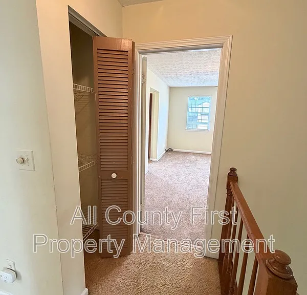 1183 Red Oak Cv — Photo 12