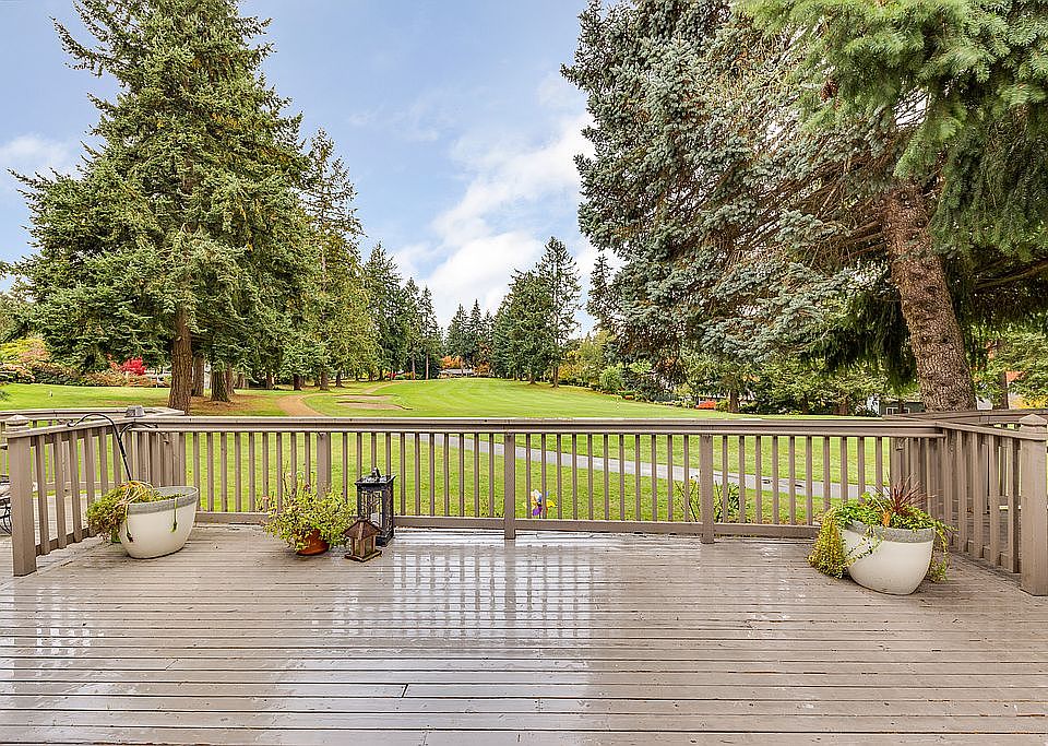 2nd image of 2715 SW 322nd St