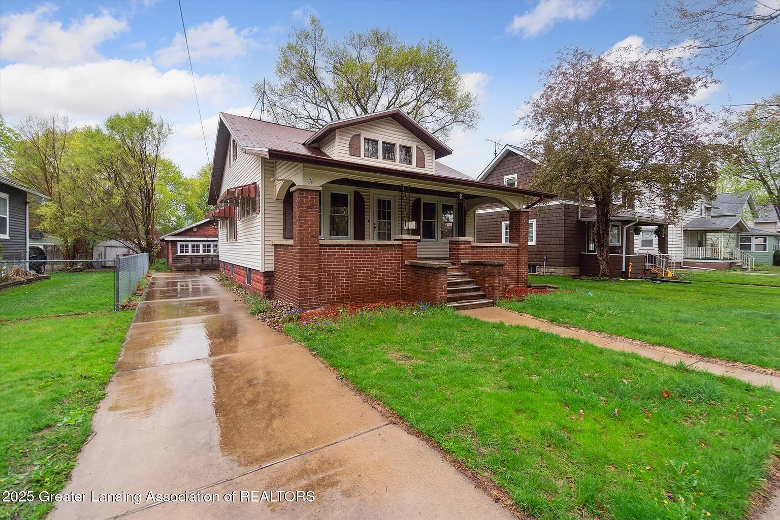 610 Ryan St photo 1