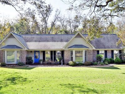 4824 Marlborough Ave, Albany, GA, 31721