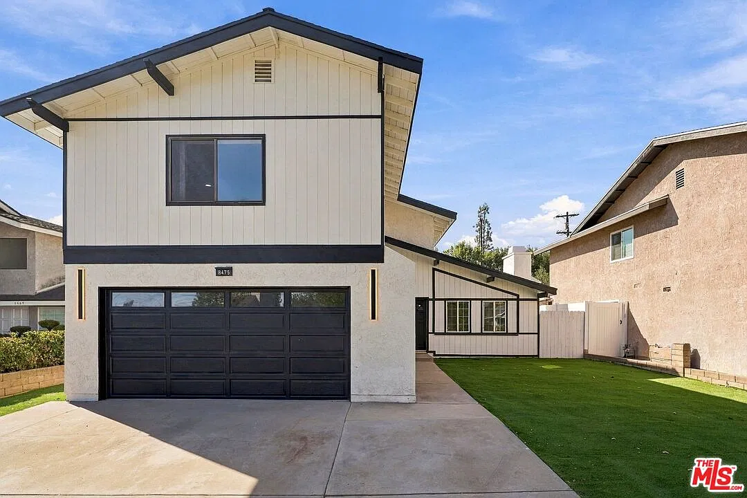 5 bed, 3.5 bath, 2173 sqft, $5,500 — Photo 1