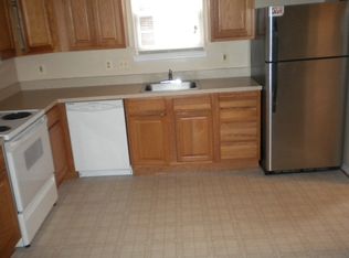 3901 Lawrence St, Brentwood, MD 20722