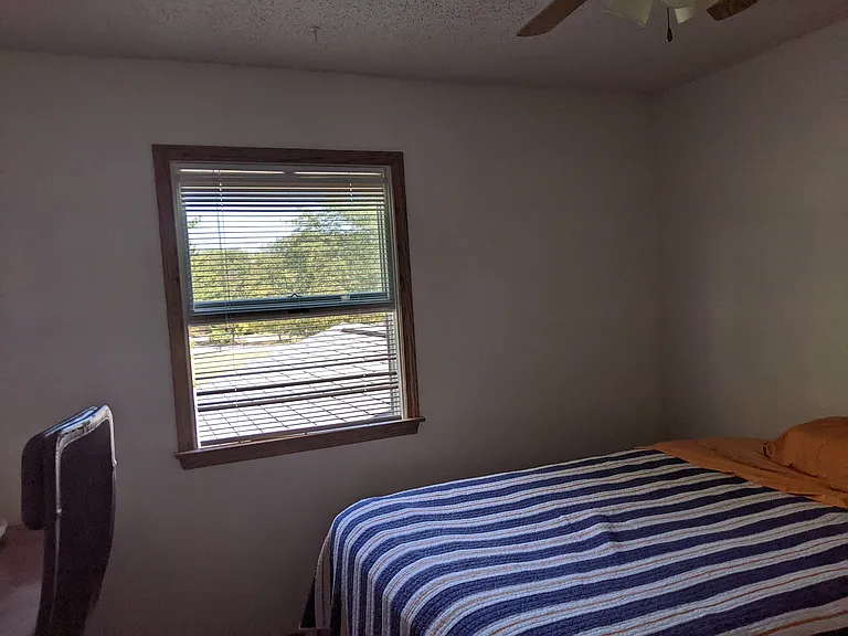 1211 Vista View Ct — Photo 75