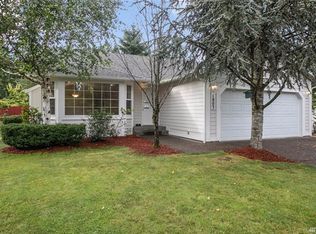 1803 15th Ave SW, Olympia, WA 98502