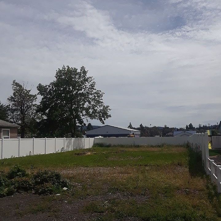 1st image of 11818 E Main Ave