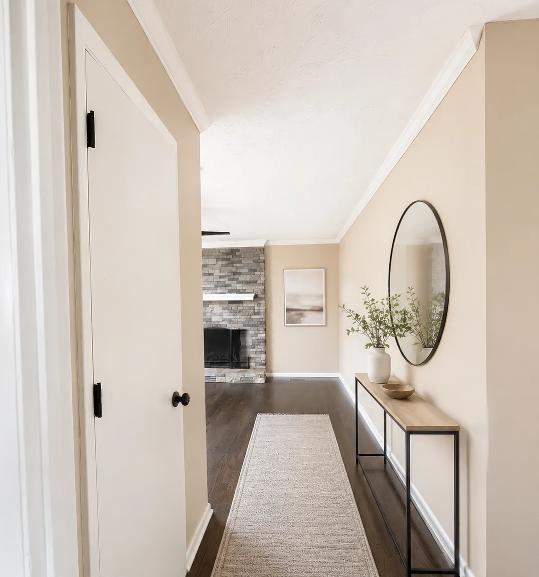 3 bed, 2157 sqft, $1,925 — Photo 2
