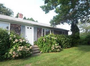590 Turner Rd #EAST, Middletown, RI 02842