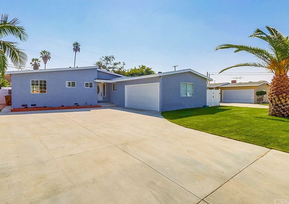 1st image of 11672 Faye Ave