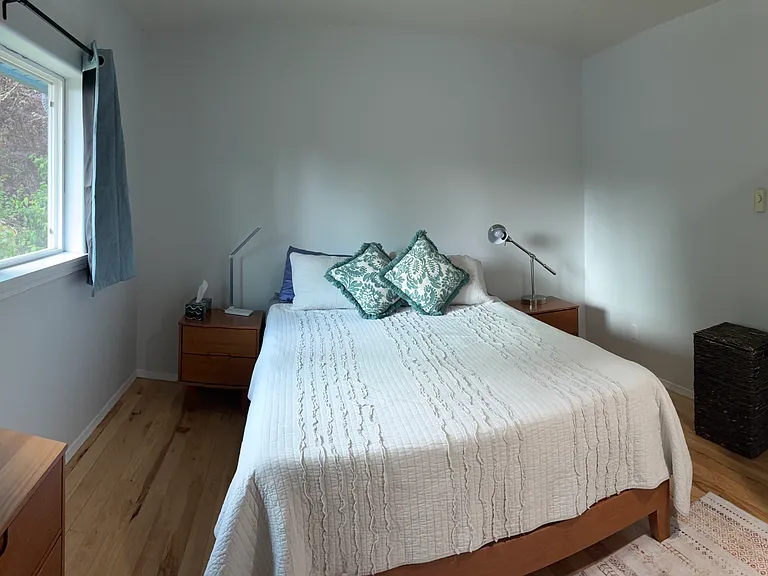 E Alder Dr — Photo 8