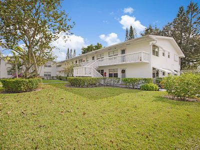 238 Sussex L, West Palm Beach, FL, 33417