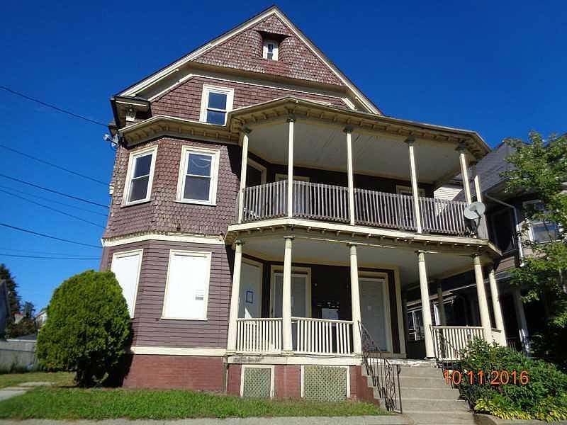 1st image of 179-181 Washington Ave