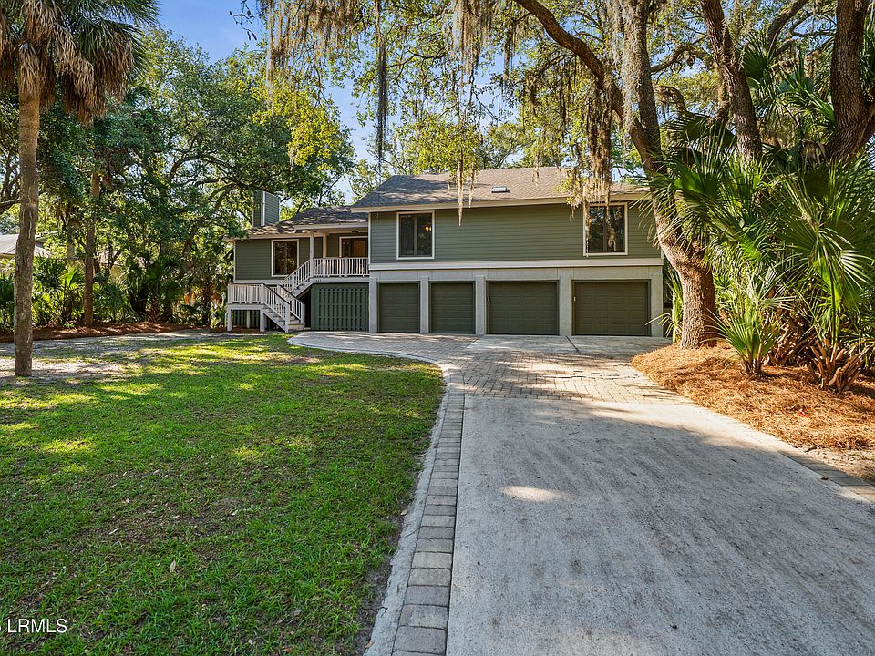 1st image of 627 Dolphin Road